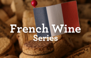 French Wine Series